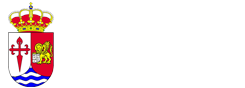 layout_set_logo